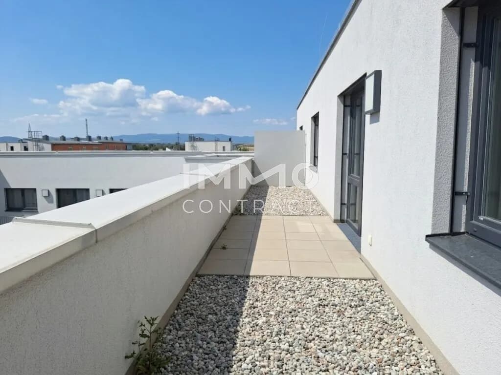2-Zimmer-Wohnung mieten in Wiener Neustadt – 59,92 m², € 1.160 – Bild 6 von 21
