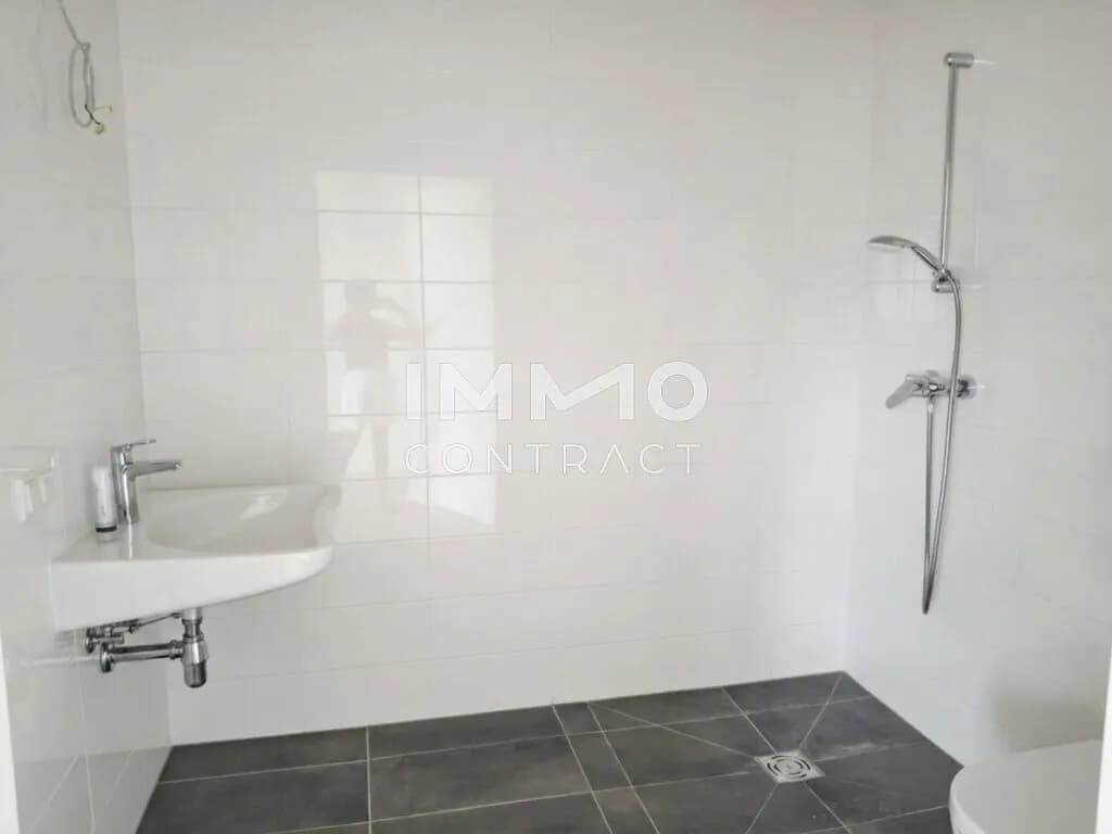 2-Zimmer-Wohnung mieten in Wiener Neustadt – 59,92 m², € 1.160 – Bild 7 von 21