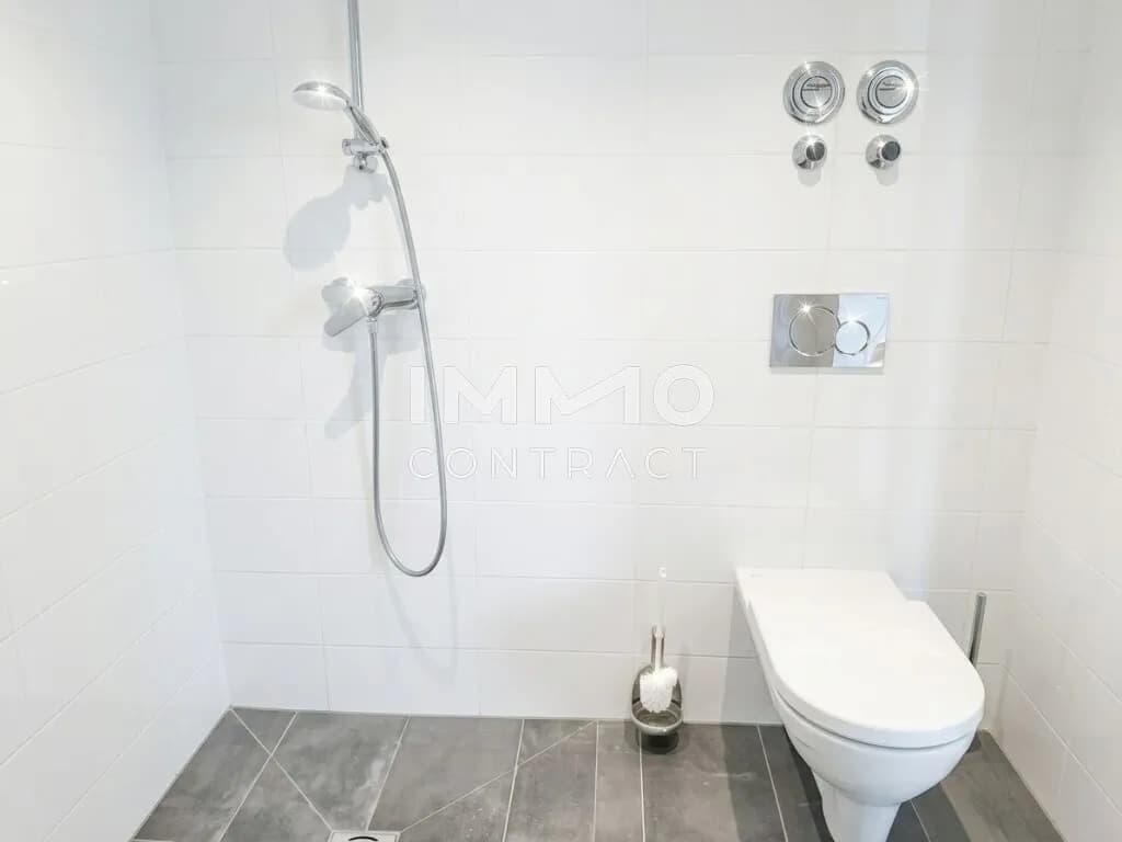 2-Zimmer-Wohnung mieten in Wiener Neustadt – 59,92 m², € 1.160 – Bild 8 von 21