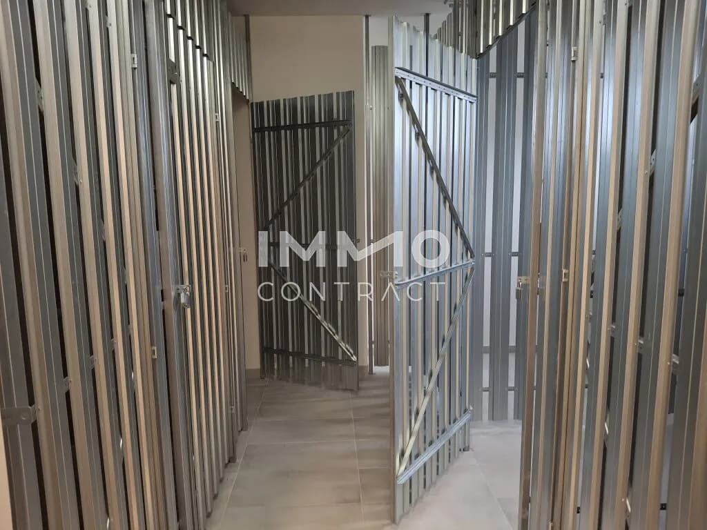 2-Zimmer-Wohnung mieten in Wiener Neustadt – 59,92 m², € 1.160 – Bild 11 von 21