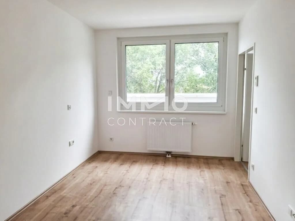 2-Zimmer-Wohnung mieten in Wiener Neustadt – 55,73 m², € 1.058 – Bild 5 von 21