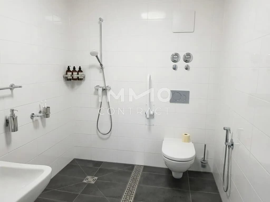 2-Zimmer-Wohnung mieten in Wiener Neustadt – 55,73 m², € 1.058 – Bild 6 von 21