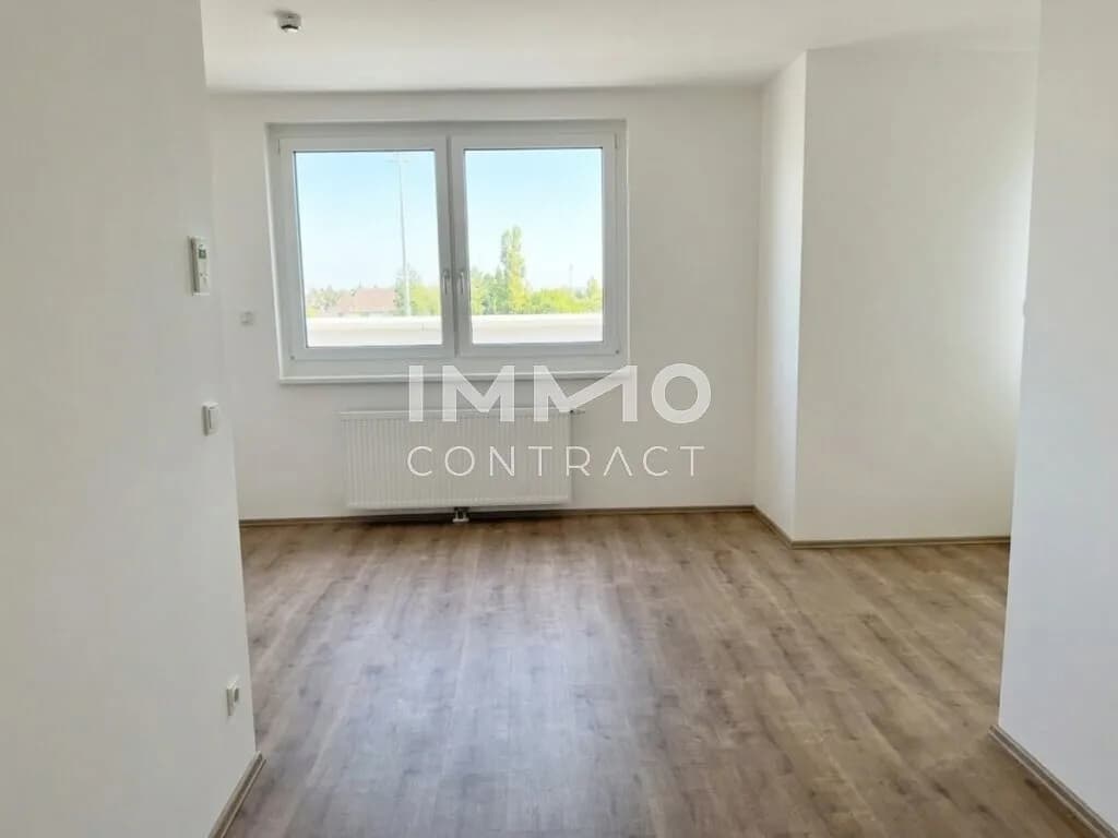 2-Zimmer-Wohnung mieten in Wiener Neustadt – 54,99 m², € 1.064 – Bild 2 von 20