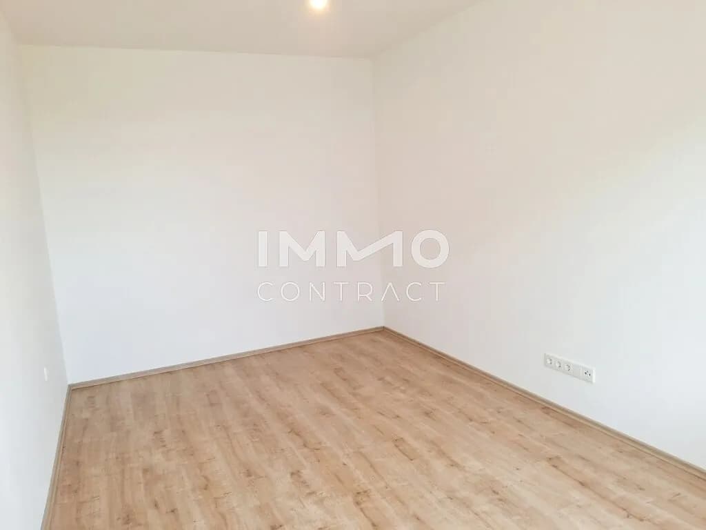 2-Zimmer-Wohnung mieten in Wiener Neustadt – 54,99 m², € 1.064 – Bild 5 von 20