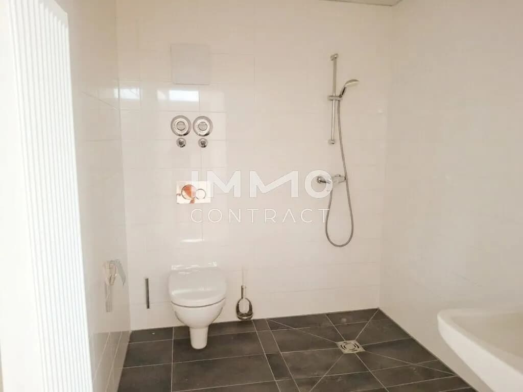 2-Zimmer-Wohnung mieten in Wiener Neustadt – 54,99 m², € 1.064 – Bild 6 von 20