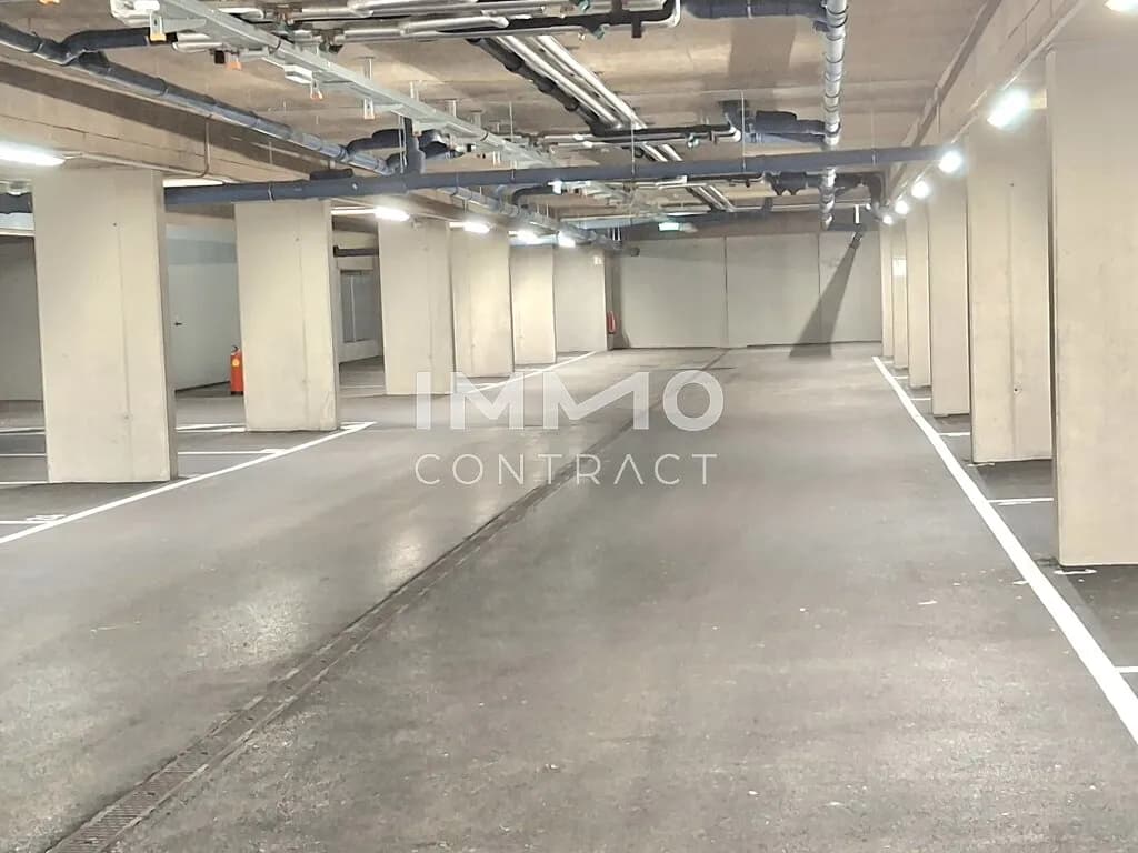 2-Zimmer-Wohnung mieten in Wiener Neustadt – 54,99 m², € 1.064 – Bild 14 von 20