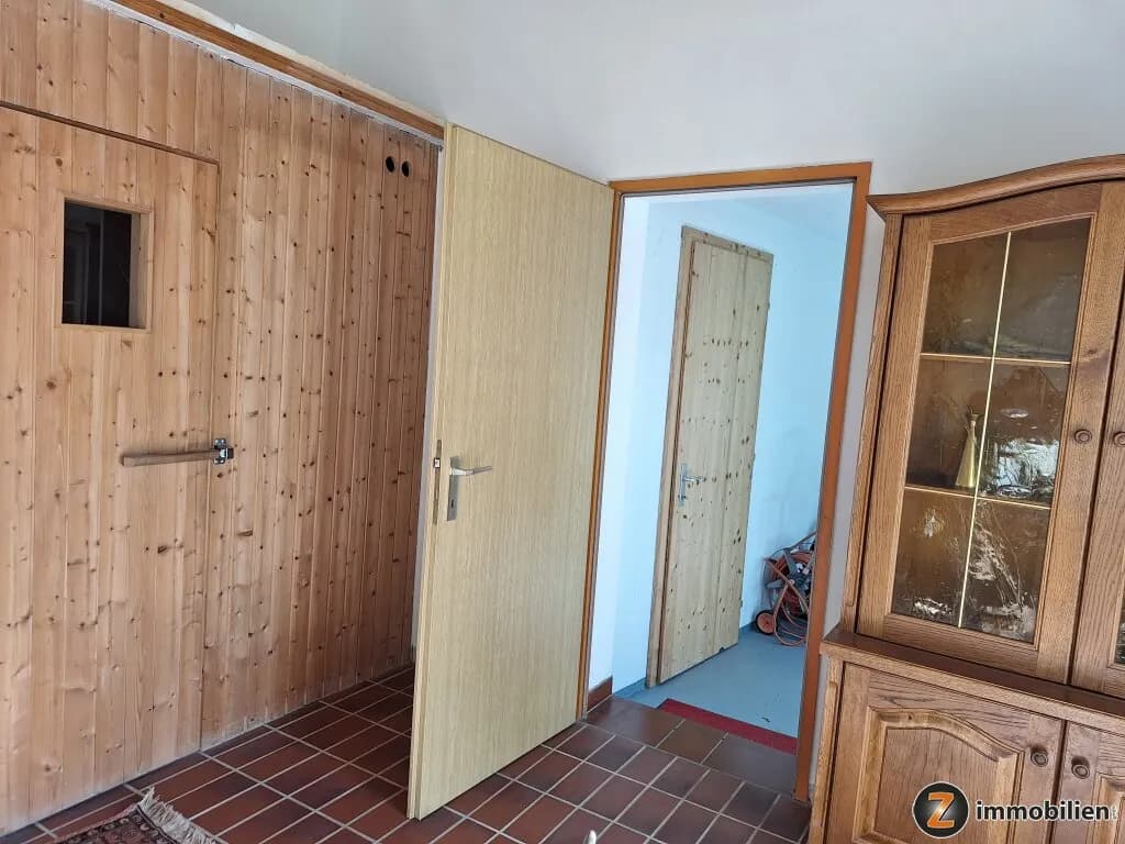 8-Zimmer-Haus kaufen in Oberwart – 223 m², € 492.000 – Bild 9 von 30