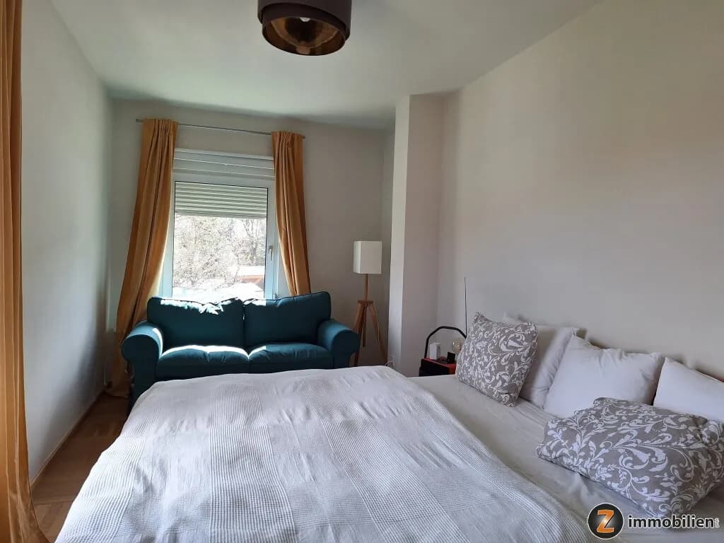 8-Zimmer-Haus kaufen in Oberwart – 223 m², € 492.000 – Bild 17 von 30