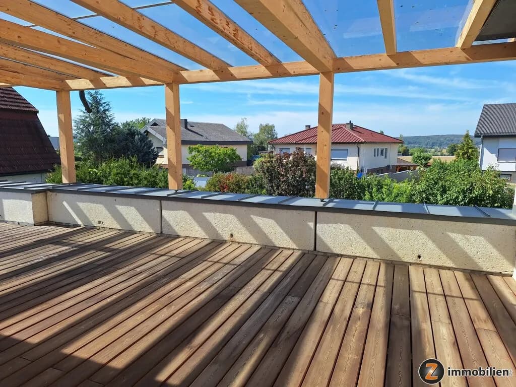 8-Zimmer-Haus kaufen in Oberwart – 223 m², € 492.000 – Bild 20 von 30