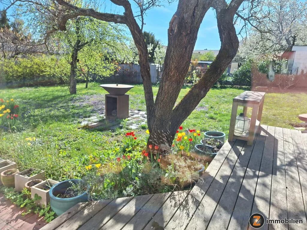 8-Zimmer-Haus kaufen in Oberwart – 223 m², € 492.000 – Bild 22 von 30