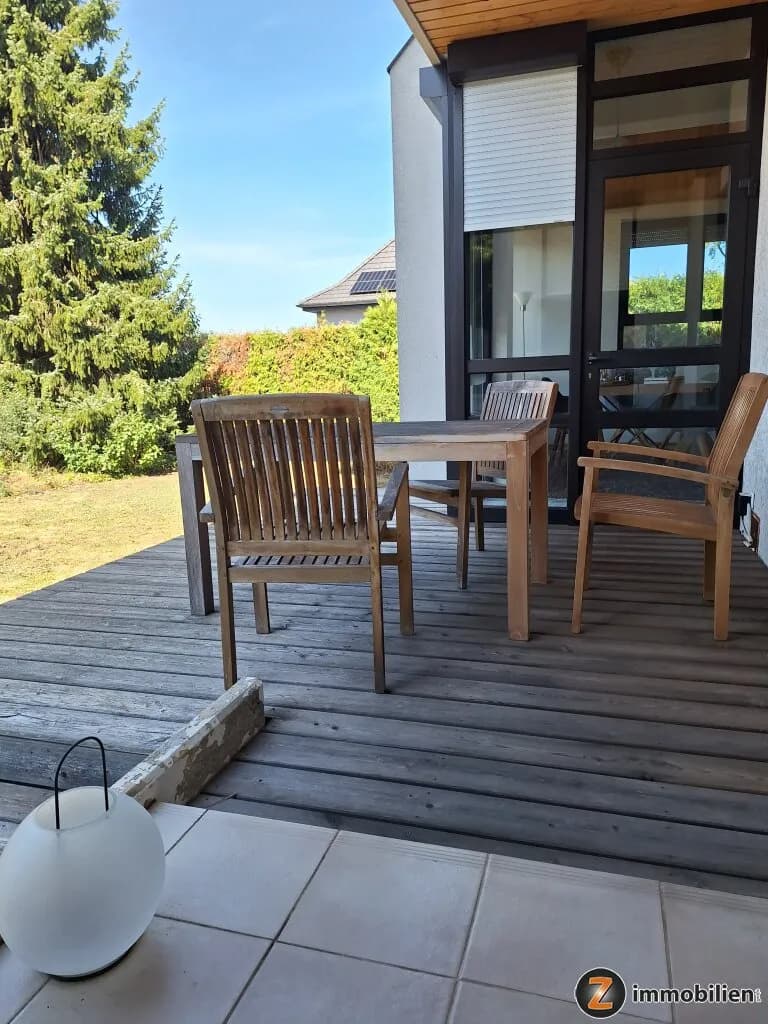8-Zimmer-Haus kaufen in Oberwart – 223 m², € 492.000 – Bild 23 von 30