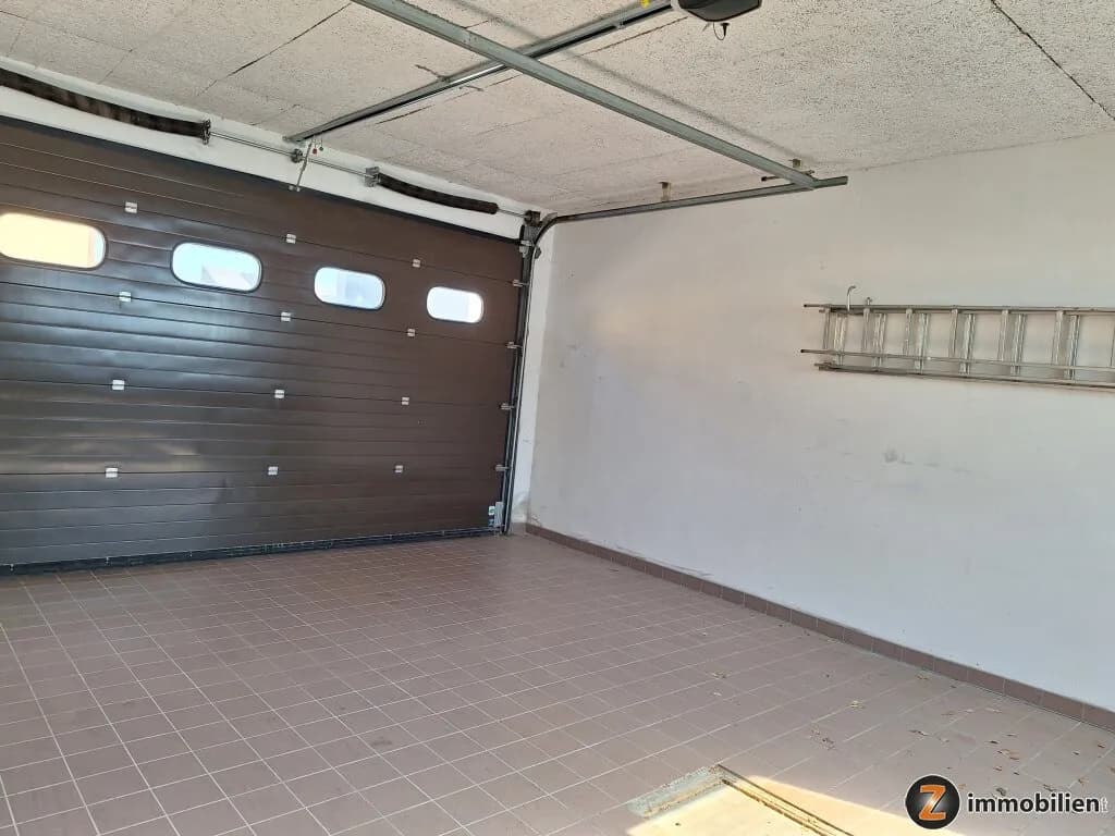 8-Zimmer-Haus kaufen in Oberwart – 223 m², € 492.000 – Bild 24 von 30