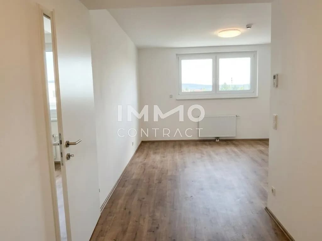 2-Zimmer-Wohnung mieten in Wiener Neustadt – 54,99 m², € 1.064 – Bild 2 von 21