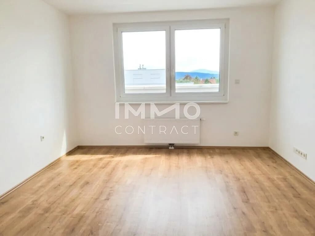 2-Zimmer-Wohnung mieten in Wiener Neustadt – 54,99 m², € 1.064 – Bild 4 von 21