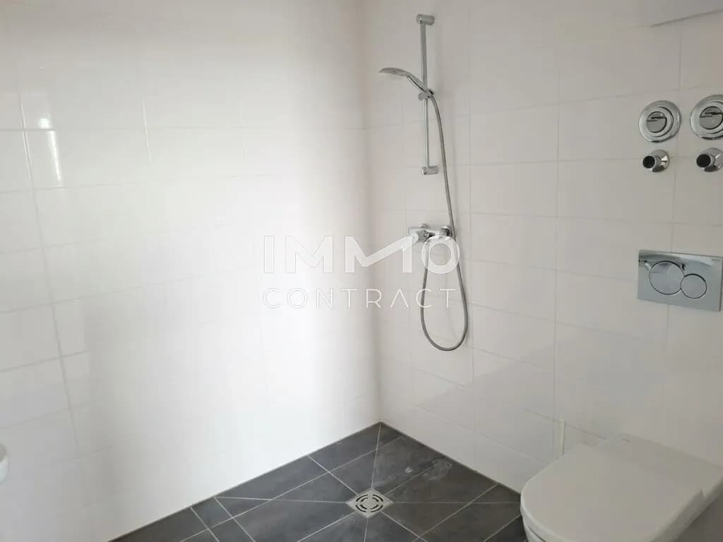 2-Zimmer-Wohnung mieten in Wiener Neustadt – 54,99 m², € 1.064 – Bild 5 von 21