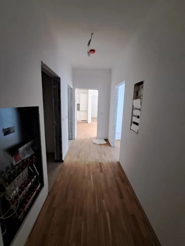 3-Zimmer-Wohnung mieten in Deutschlandsberg – 58,49 m², € 674 – Bild 5 von 15