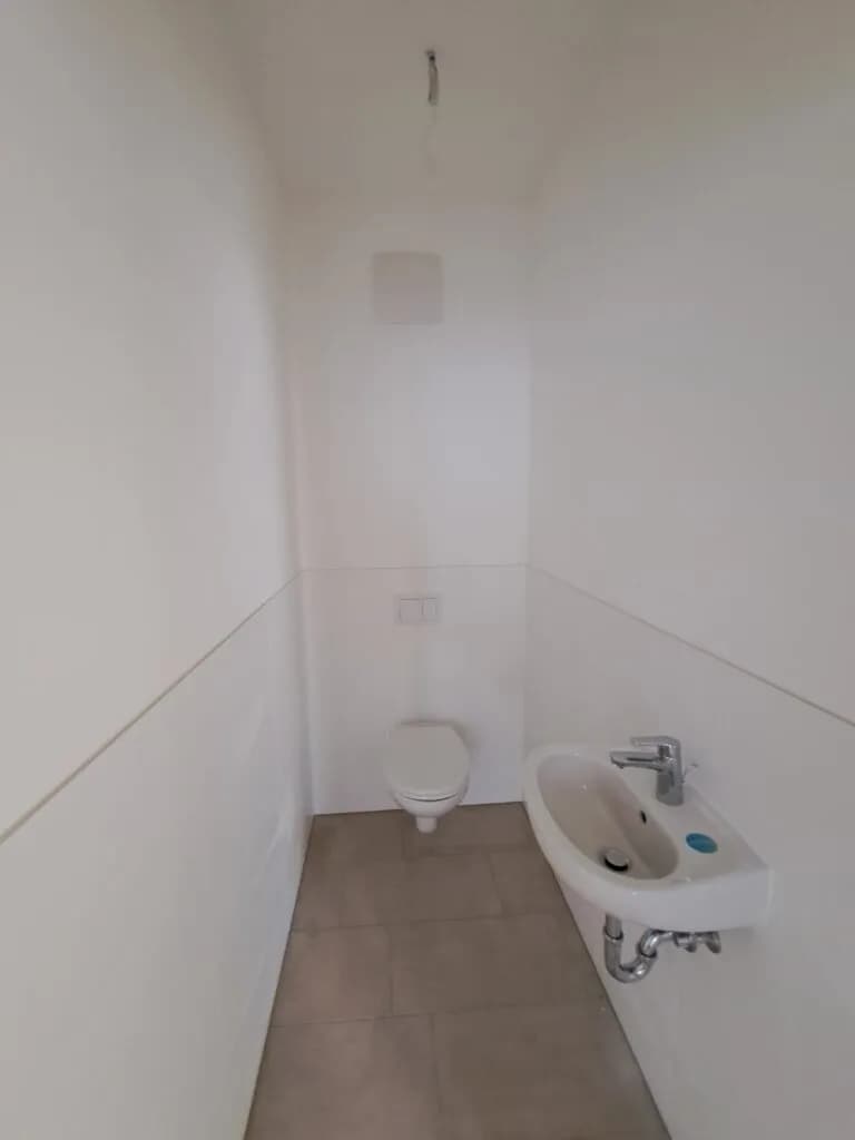 3-Zimmer-Wohnung mieten in Deutschlandsberg – 58,49 m², € 674 – Bild 7 von 15