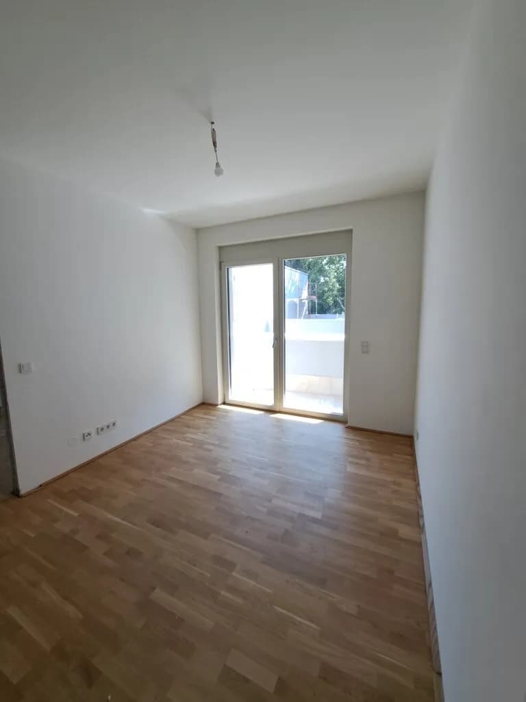 3-Zimmer-Wohnung mieten in Deutschlandsberg – 58,49 m², € 674 – Bild 8 von 15