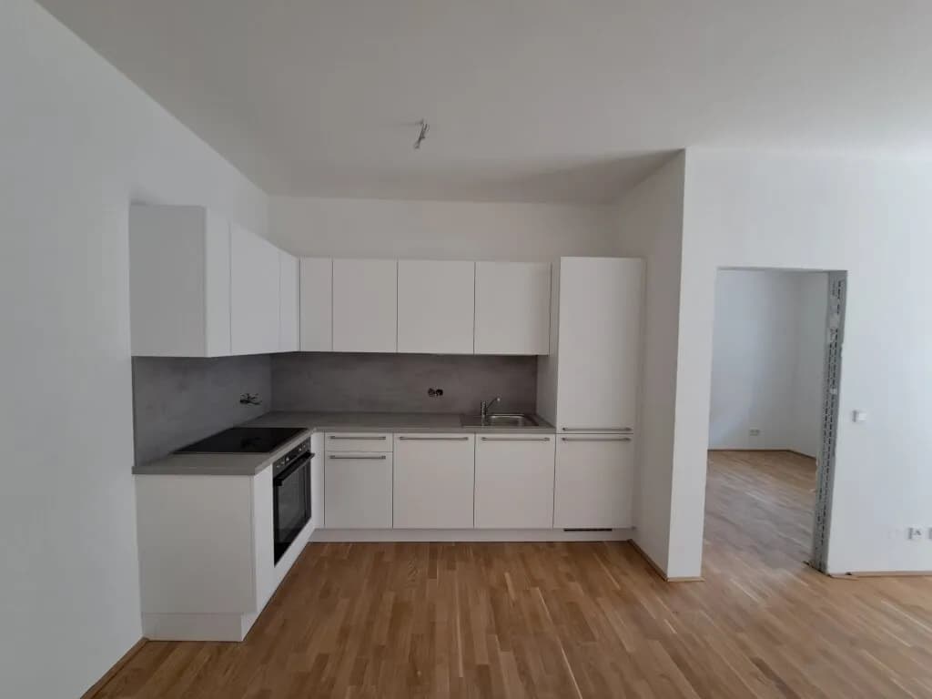 3-Zimmer-Wohnung mieten in Deutschlandsberg – 58,49 m², € 674 – Bild 9 von 15
