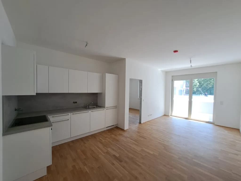 3-Zimmer-Wohnung mieten in Deutschlandsberg – 58,49 m², € 674 – Bild 10 von 15
