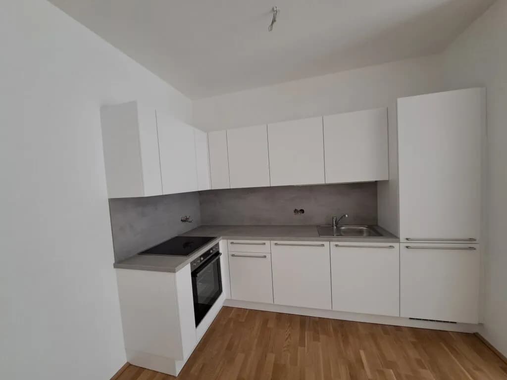 3-Zimmer-Wohnung mieten in Deutschlandsberg – 58,49 m², € 674 – Bild 11 von 15