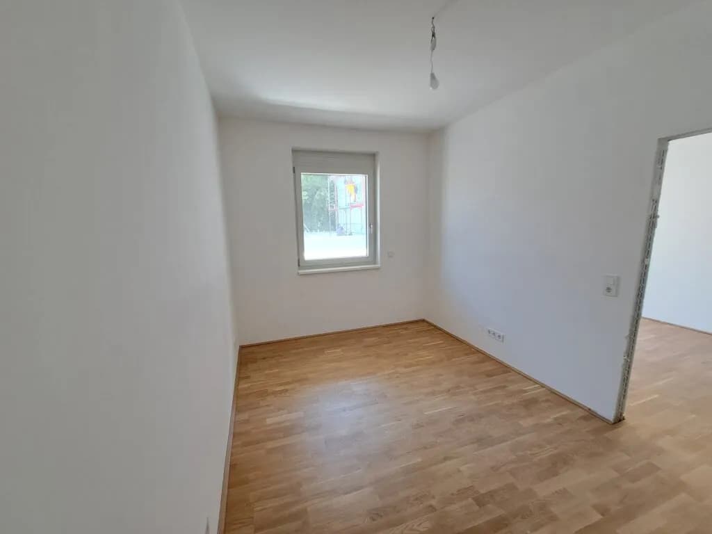 3-Zimmer-Wohnung mieten in Deutschlandsberg – 58,49 m², € 674 – Bild 12 von 15