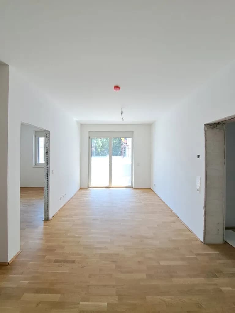 3-Zimmer-Wohnung mieten in Deutschlandsberg – 58,49 m², € 674 – Bild 13 von 15