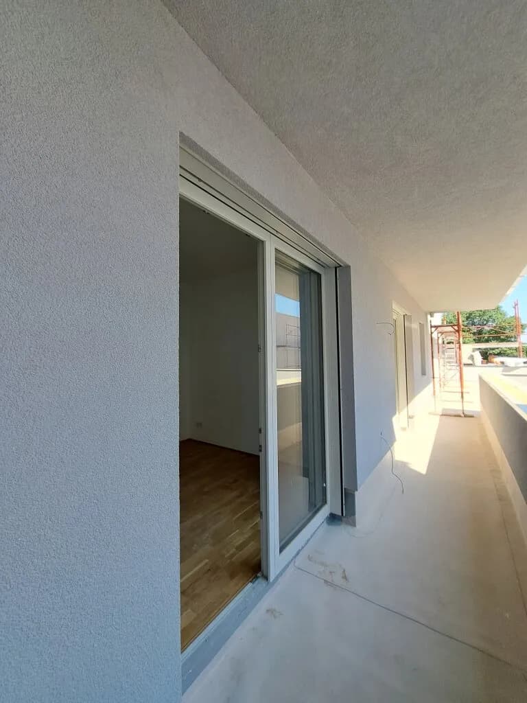 3-Zimmer-Wohnung mieten in Deutschlandsberg – 58,49 m², € 674 – Bild 14 von 15