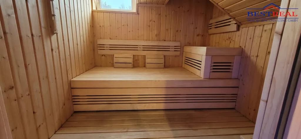 2-Zimmer-Wohnung kaufen in Wien – 72 m², € 560.000 – Bild 6 von 21