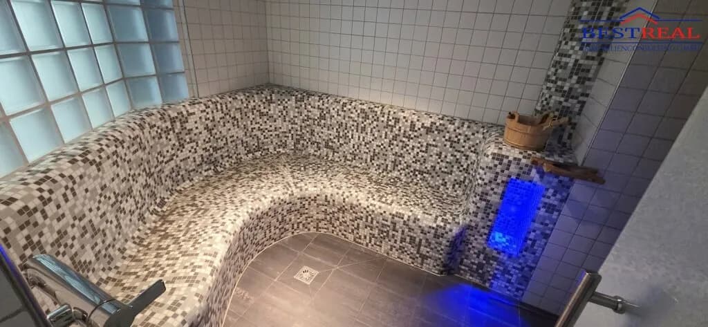 2-Zimmer-Wohnung kaufen in Wien – 72 m², € 560.000 – Bild 7 von 21