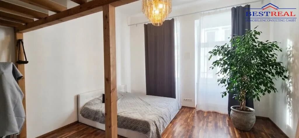 2-Zimmer-Wohnung kaufen in Wien – 72 m², € 560.000 – Bild 9 von 21