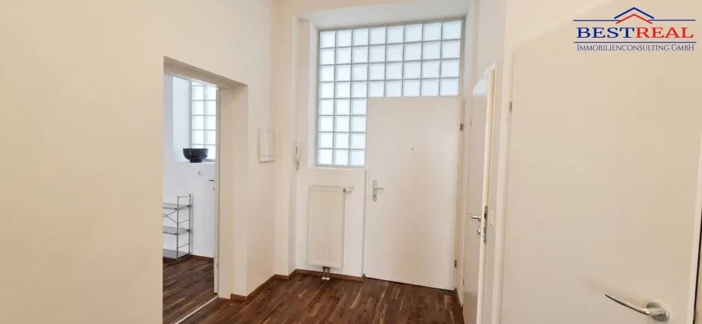 2-Zimmer-Wohnung kaufen in Wien – 72 m², € 560.000 – Bild 11 von 21