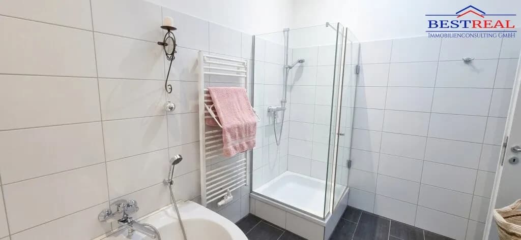 2-Zimmer-Wohnung kaufen in Wien – 72 m², € 560.000 – Bild 13 von 21
