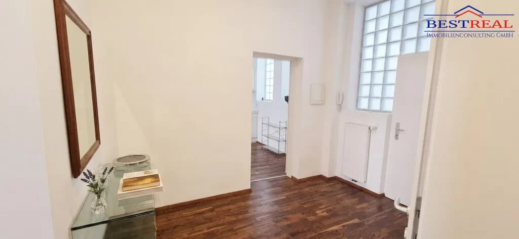 2-Zimmer-Wohnung kaufen in Wien – 72 m², € 560.000 – Bild 14 von 21