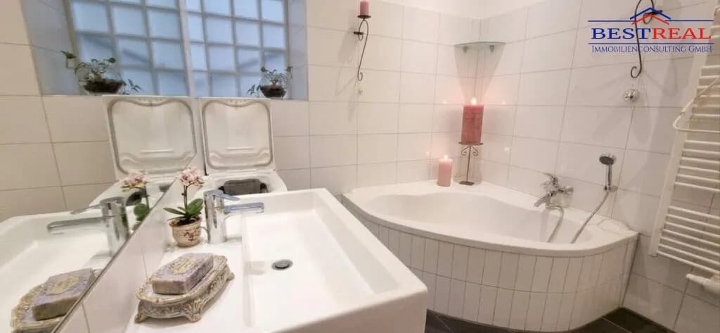 2-Zimmer-Wohnung kaufen in Wien – 72 m², € 560.000 – Bild 15 von 21
