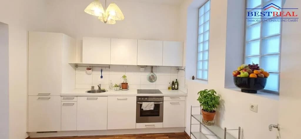 2-Zimmer-Wohnung kaufen in Wien – 72 m², € 560.000 – Bild 16 von 21