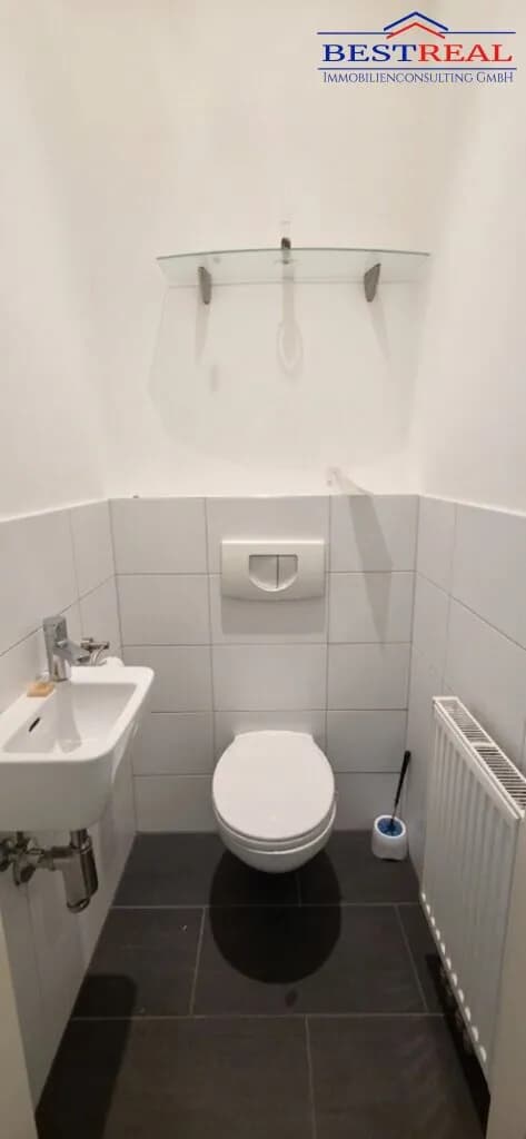 2-Zimmer-Wohnung kaufen in Wien – 72 m², € 560.000 – Bild 17 von 21
