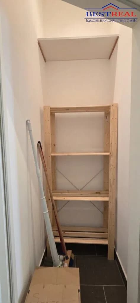 2-Zimmer-Wohnung kaufen in Wien – 72 m², € 560.000 – Bild 18 von 21