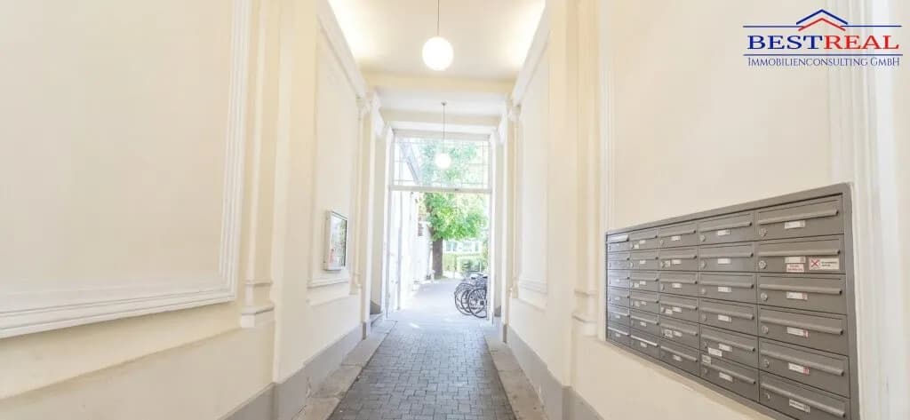 2-Zimmer-Wohnung kaufen in Wien – 72 m², € 560.000 – Bild 19 von 21