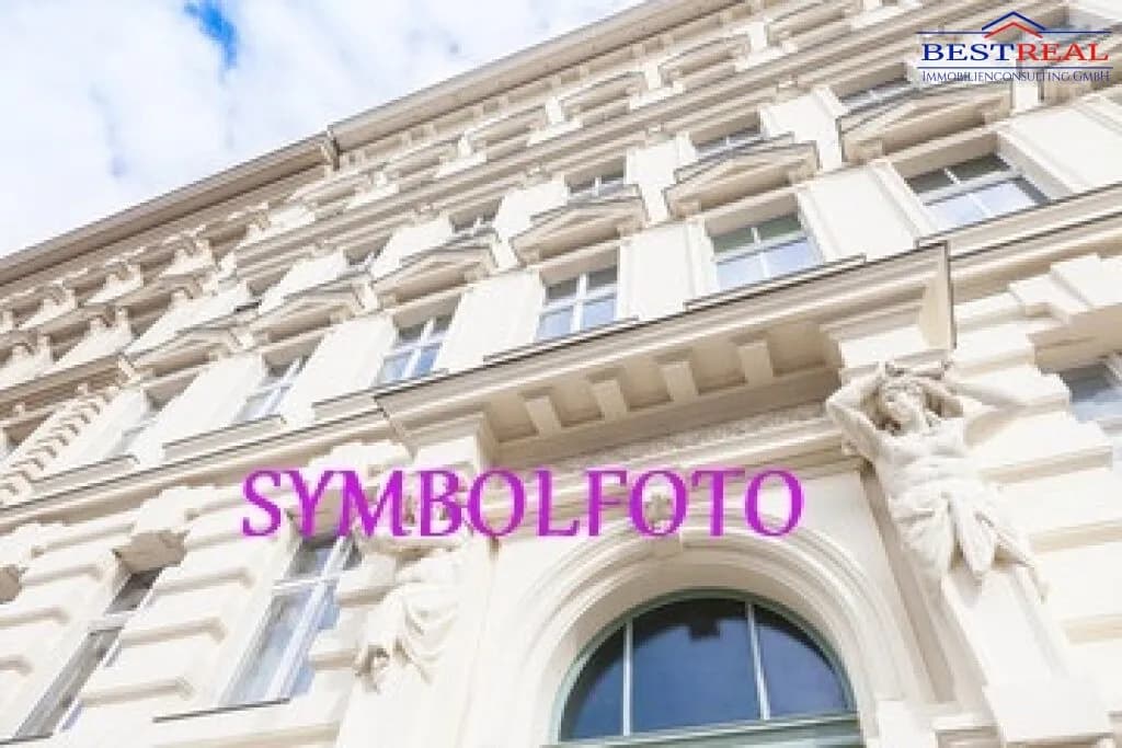 2-Zimmer-Wohnung kaufen in Wien – 72 m², € 560.000 – Bild 20 von 21