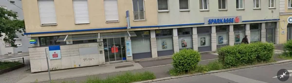 5-Zimmer-Gewerbeimmobilie mieten in Linz – 300 m² – Bild 2 von 17