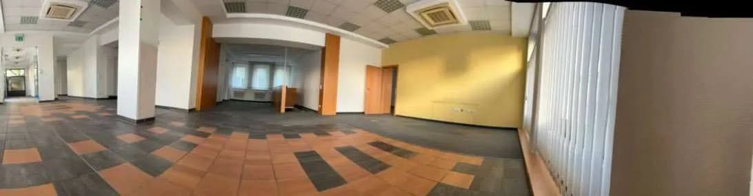 5-Zimmer-Gewerbeimmobilie mieten in Linz – 300 m² – Bild 7 von 17