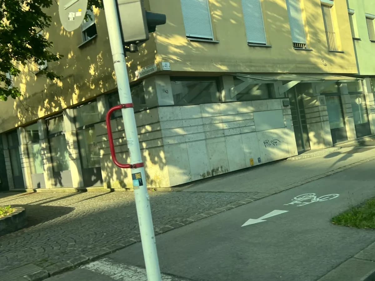 5-Zimmer-Gewerbeimmobilie mieten in Linz – 300 m² – Bild 9 von 17