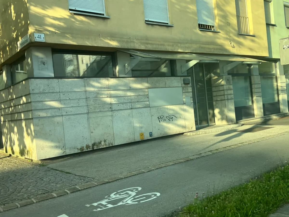 5-Zimmer-Gewerbeimmobilie mieten in Linz – 300 m² – Bild 10 von 17