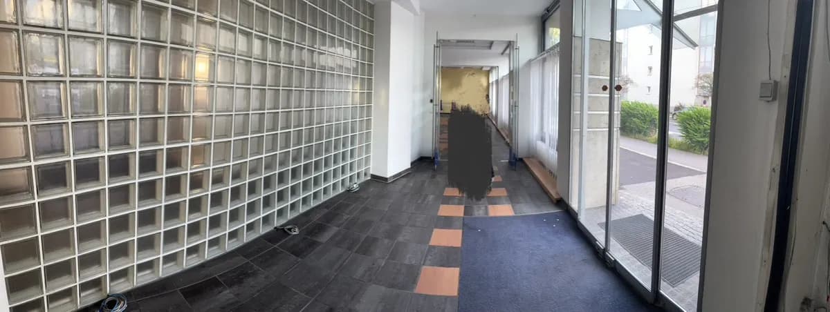 5-Zimmer-Gewerbeimmobilie mieten in Linz – 300 m² – Bild 13 von 17