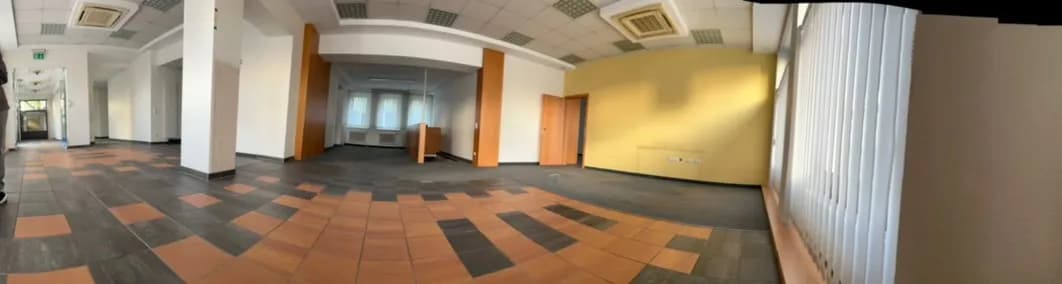 5-Zimmer-Gewerbeimmobilie mieten in Linz – 300 m² – Bild 16 von 17
