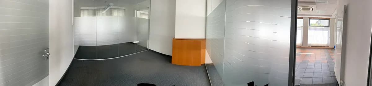 5-Zimmer-Gewerbeimmobilie mieten in Linz – 300 m² – Bild 17 von 17