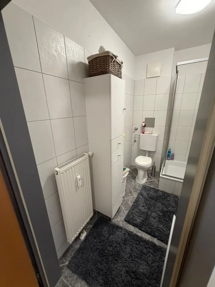 2-Zimmer-Wohnung mieten in Murtal – 46,24 m², € 404 – Bild 3 von 11