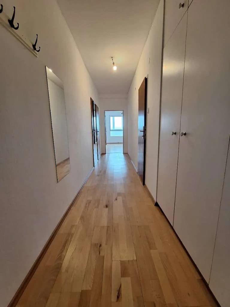 2-Zimmer-Wohnung mieten in Sankt Pölten – 56 m², € 760 – Bild 2 von 8