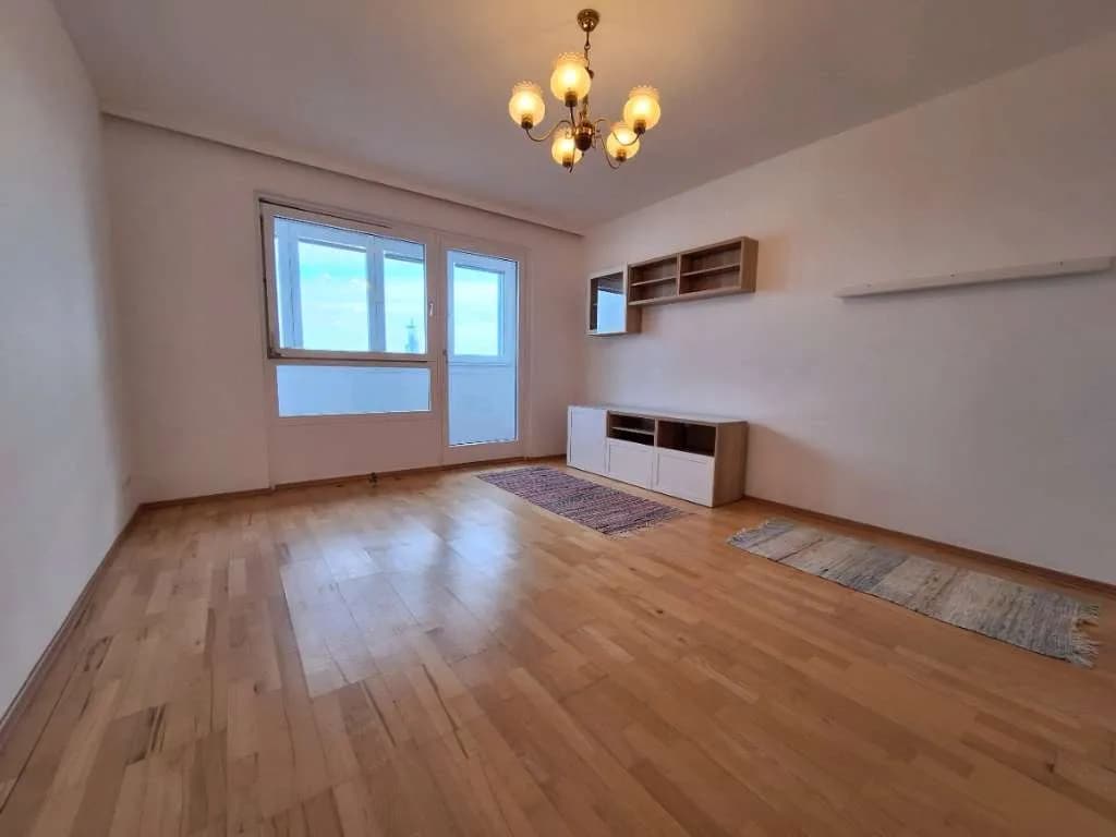 2-Zimmer-Wohnung mieten in Sankt Pölten – 56 m², € 760 – Bild 3 von 8